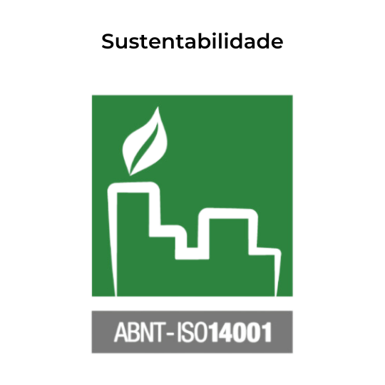 11630996.png