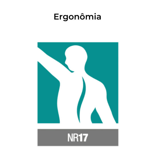11630999.png